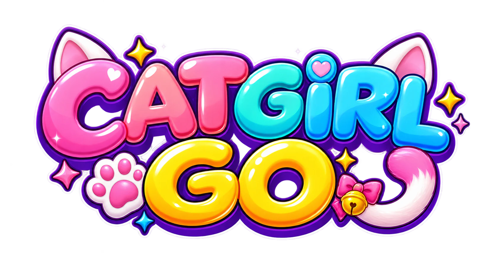 CatgirlGO