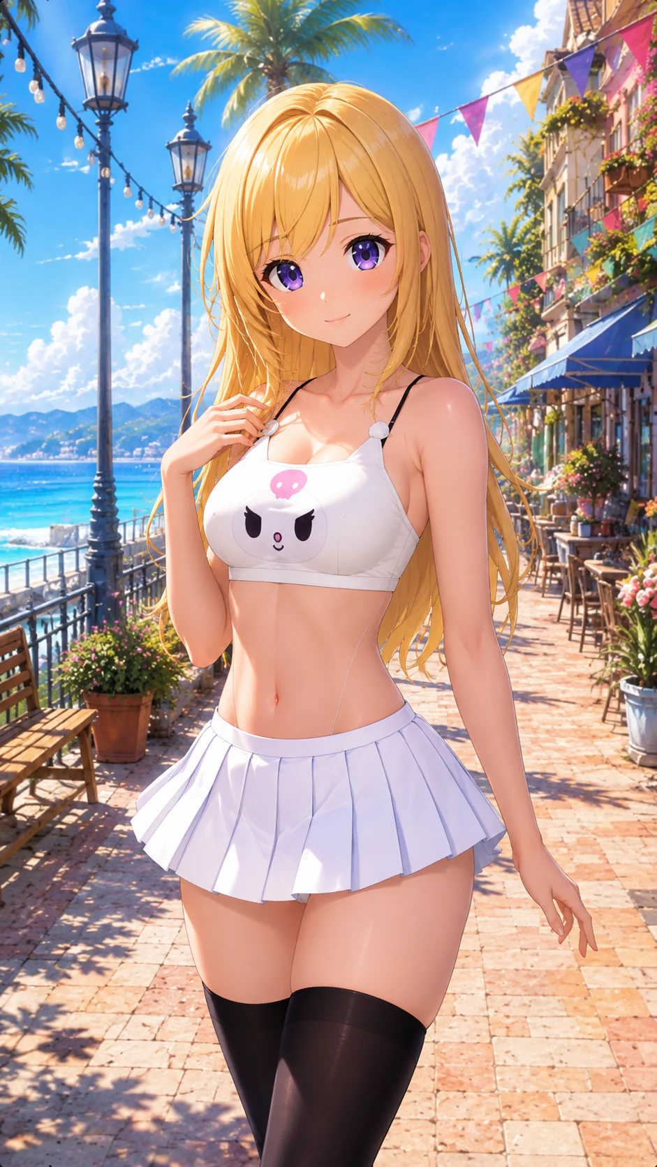 Rosetta companion card